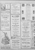 giornale/TO00207033/1928/maggio/20