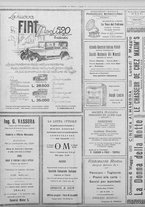 giornale/TO00207033/1928/maggio/26