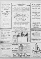 giornale/TO00207033/1928/maggio/30