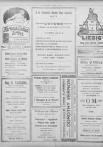 giornale/TO00207033/1928/maggio/34