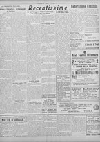 giornale/TO00207033/1928/maggio/37