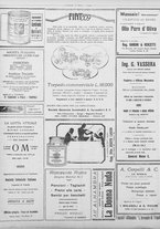 giornale/TO00207033/1928/maggio/4