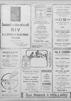 giornale/TO00207033/1928/maggio/42
