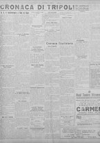 giornale/TO00207033/1928/maggio/44