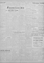 giornale/TO00207033/1928/maggio/45