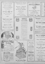 giornale/TO00207033/1928/maggio/46