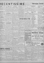 giornale/TO00207033/1928/maggio/51