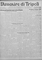 giornale/TO00207033/1928/maggio/53