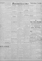 giornale/TO00207033/1928/maggio/59
