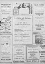 giornale/TO00207033/1928/maggio/60