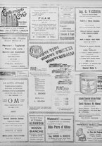 giornale/TO00207033/1928/maggio/64
