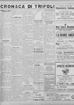 giornale/TO00207033/1928/maggio/66