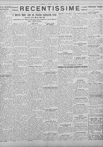 giornale/TO00207033/1928/maggio/67