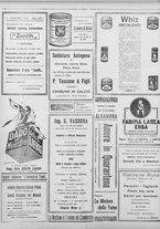 giornale/TO00207033/1928/maggio/68
