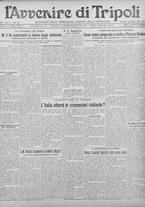 giornale/TO00207033/1928/maggio/69