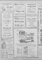 giornale/TO00207033/1928/maggio/74