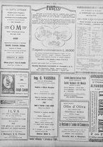 giornale/TO00207033/1928/maggio/78