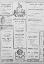 giornale/TO00207033/1928/maggio/8