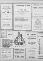 giornale/TO00207033/1928/maggio/82