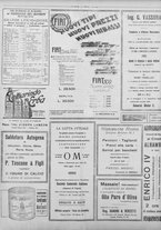 giornale/TO00207033/1928/maggio/86