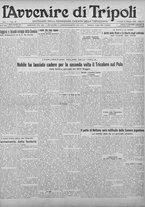 giornale/TO00207033/1928/maggio/87