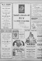 giornale/TO00207033/1928/maggio/90