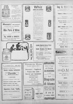 giornale/TO00207033/1928/maggio/94