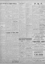 giornale/TO00207033/1928/marzo/31