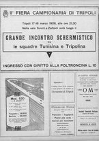 giornale/TO00207033/1928/marzo/36