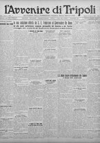 giornale/TO00207033/1928/marzo/37