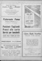 giornale/TO00207033/1928/marzo/4