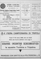 giornale/TO00207033/1928/marzo/40