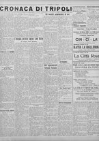 giornale/TO00207033/1928/marzo/42