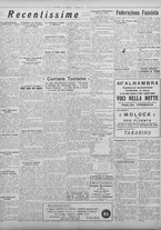 giornale/TO00207033/1928/marzo/45