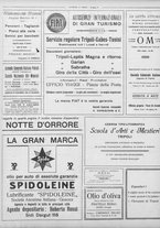 giornale/TO00207033/1928/marzo/46