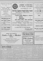 giornale/TO00207033/1928/marzo/50