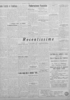 giornale/TO00207033/1928/marzo/53