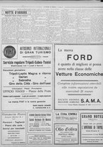 giornale/TO00207033/1928/marzo/54