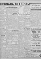 giornale/TO00207033/1928/marzo/56