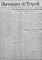 giornale/TO00207033/1928/marzo/63