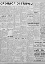 giornale/TO00207033/1928/marzo/64