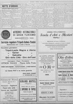 giornale/TO00207033/1928/marzo/66