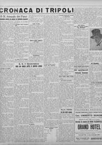 giornale/TO00207033/1928/marzo/74