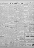 giornale/TO00207033/1928/marzo/75