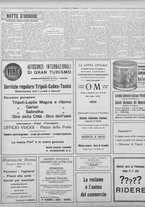 giornale/TO00207033/1928/marzo/76