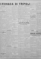 giornale/TO00207033/1928/marzo/78