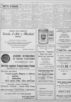 giornale/TO00207033/1928/marzo/84