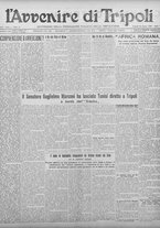 giornale/TO00207033/1928/marzo/85