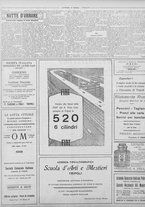 giornale/TO00207033/1928/marzo/88