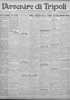 giornale/TO00207033/1928/marzo/9